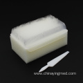 High quality surgical hand cleaning scrub brush